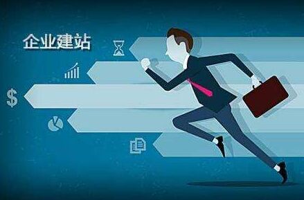 贺州离职公积金代办提取的全攻略