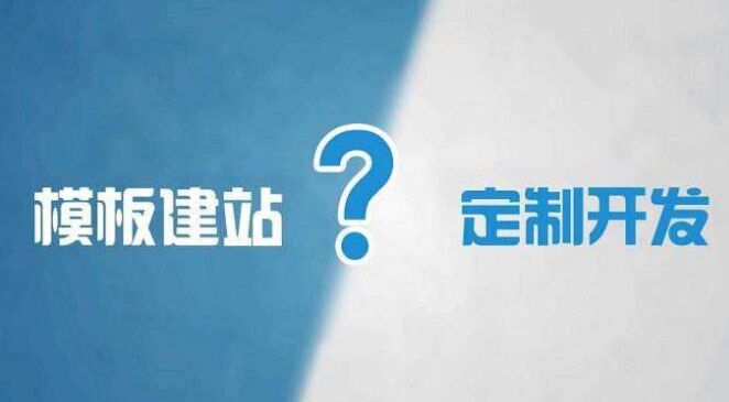 贺州私人代办提取公积金的详细指南